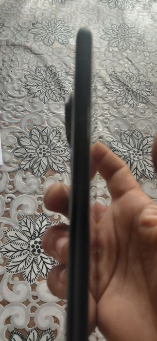 HUAWEI Pura80 Pro