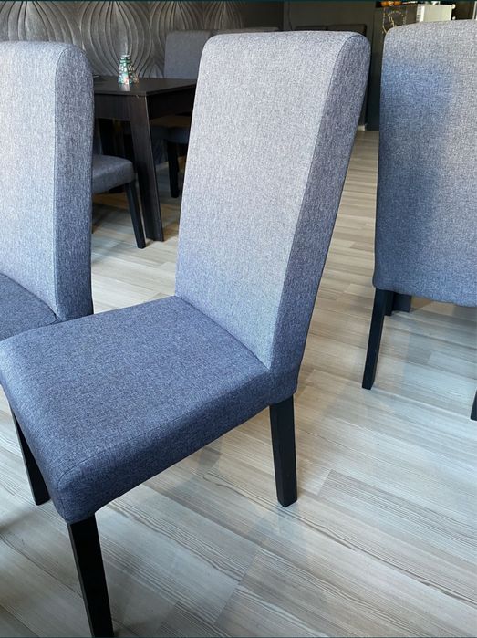 Scaune elegante si mese,Scaune,mese terasa