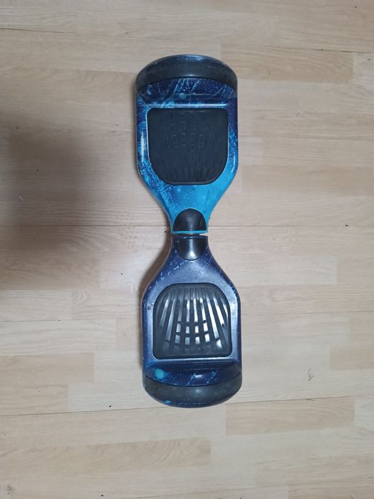 Продам гироскутер