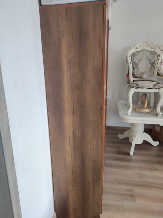 Мебель глодельный