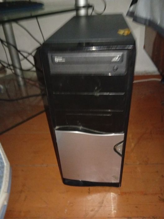 Продам или обменяю