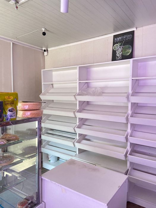 Продам оборудование кондитерский