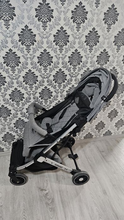 Carucior Sport LORELLI Fiorano