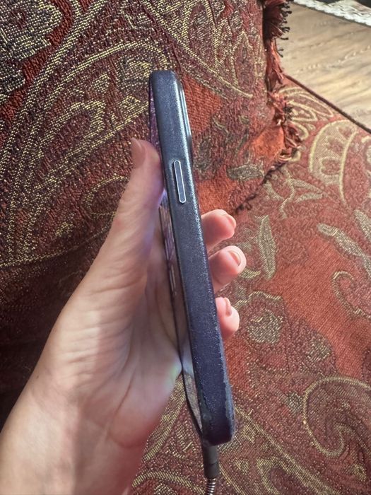 Iphone 14 pro max 256 GB