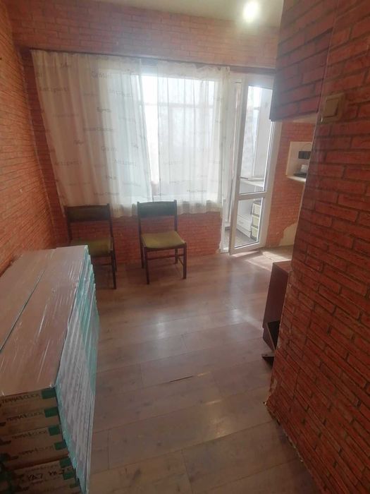 Продава се Тристаен апартамент в Варна, Владислав Варненчик - 68 кв.м за 1618 €/кв.м - Снимка #2