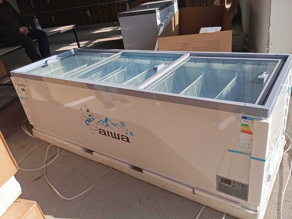 Морозилка, marazilka, muzlatgich, витринный холодильник,  музлатгич