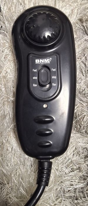 Perna de masaj noua cu infrarosii