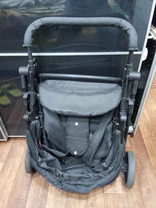 Продам колску хорошом состояний срочно