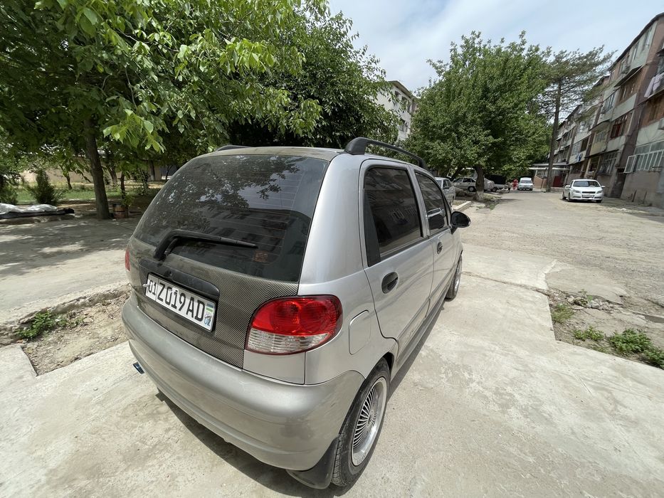 Matiz best 2016 yil
