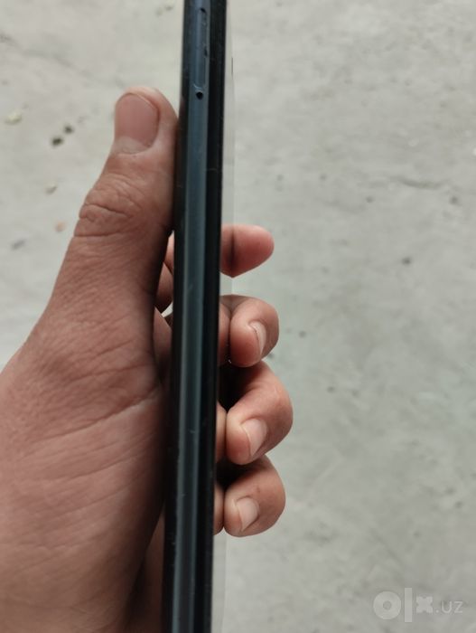 Redmi note 11 4 g