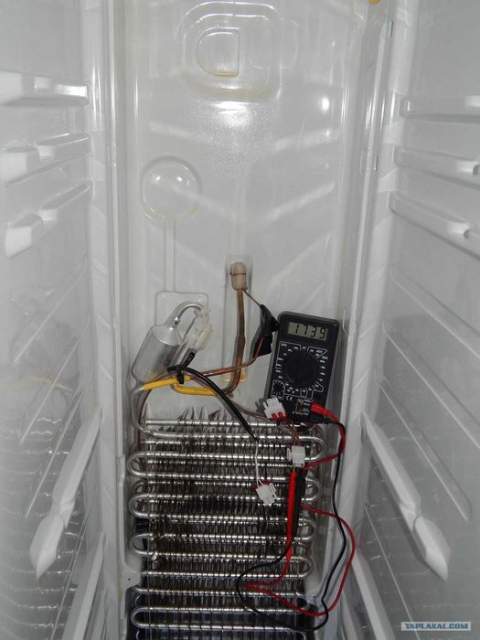 Ремонт холодильников на дому,Remont xolodilnik,холодильник уста