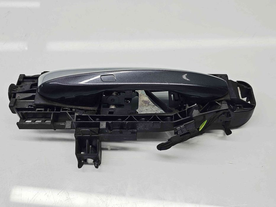 Maner usa dreapta spate Mercedes Clasa C (W205) [Fabr 2014-prezent] 75