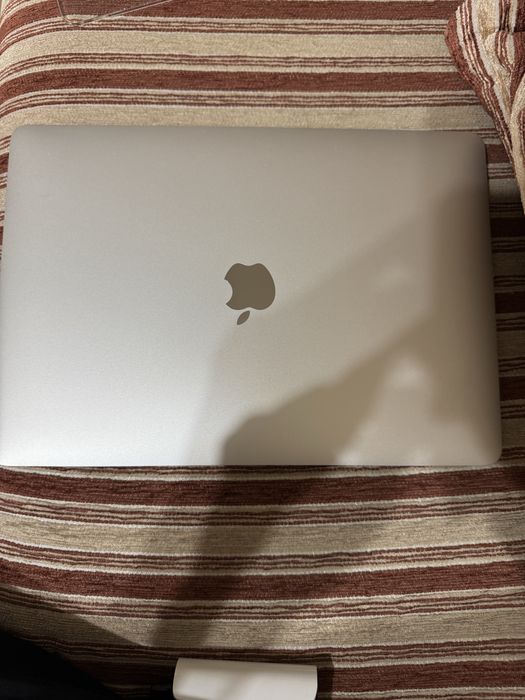 Macbook air 13 2020
