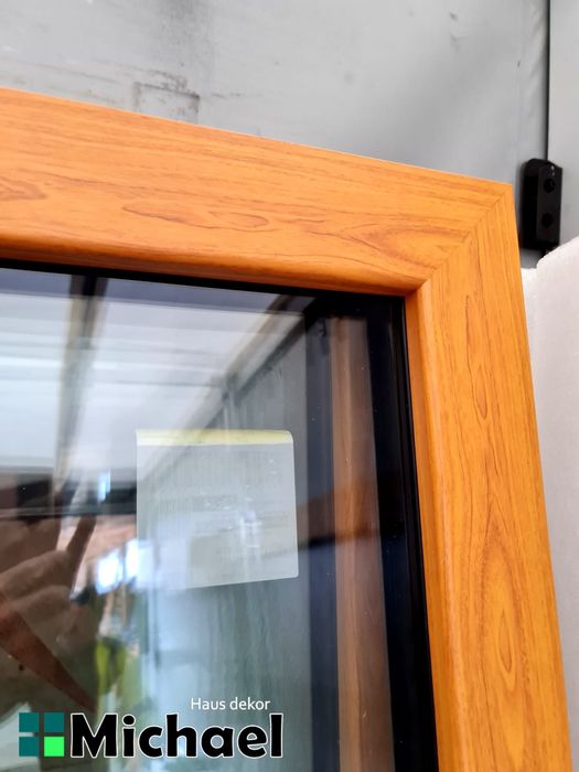 Tripan fix,PVC,Internorm,Austria(XXXII)