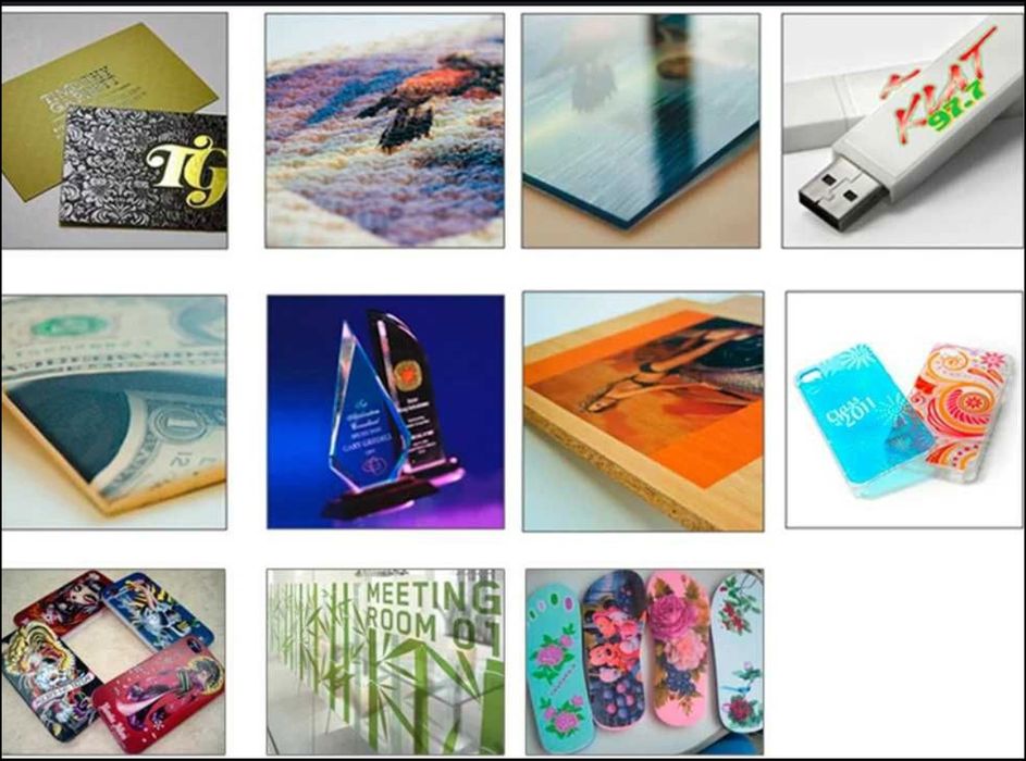 Уф печать / Uv pechat / Уф дтф печать / Uv dtf pechat