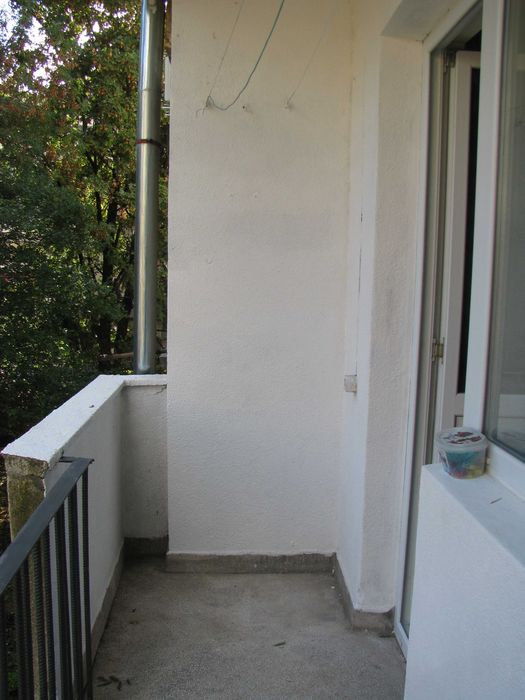 Дава се под наем Едностаен апартамент в София, Център - 66 кв.м за 568.14 € - Снимка #15