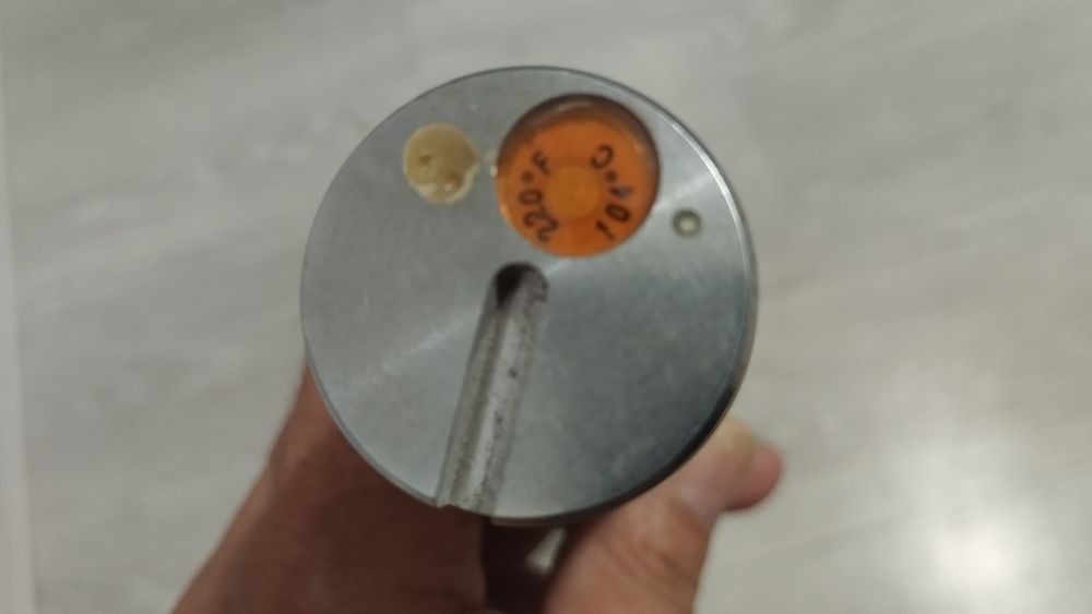 ГНБ оборудование для проколов,  зонд .