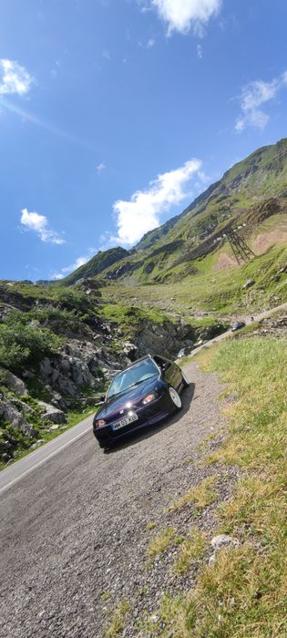 Honda Civic eg 95