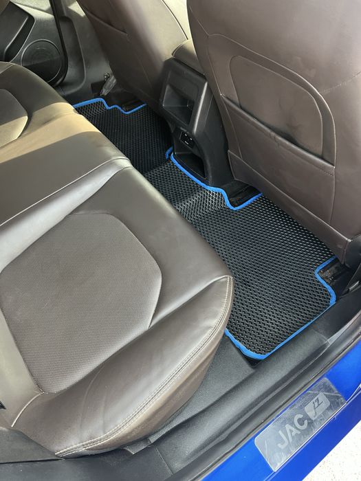 Продам джак в хорошем состоянии