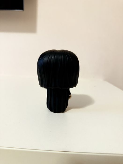 Фигурка Funko Pop Movies Harry Potter Severus Snape