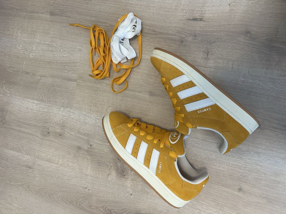 Adidas Campus NOI