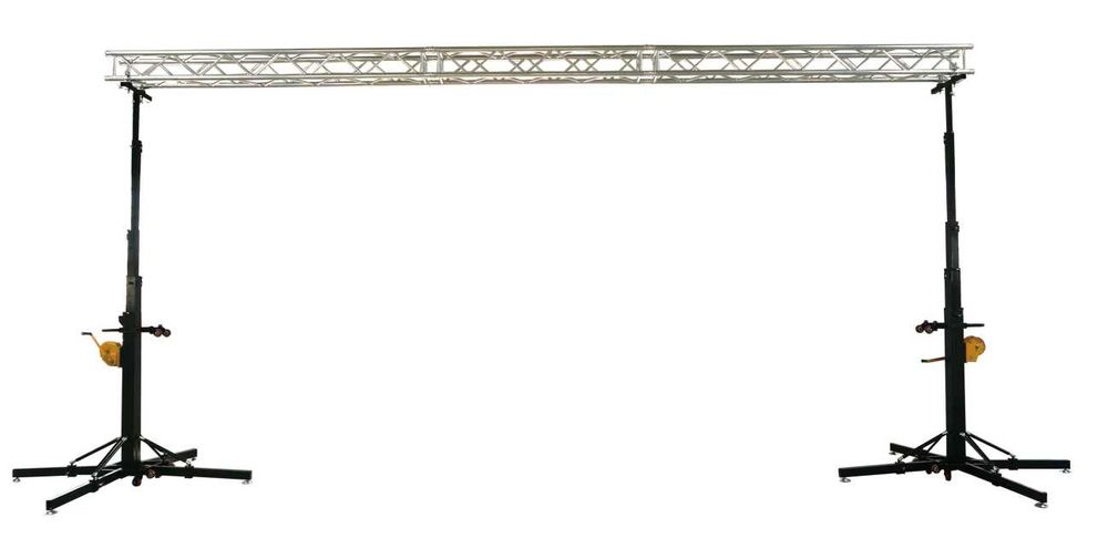 элеваторы . Elevator ishlab chiqaramiz