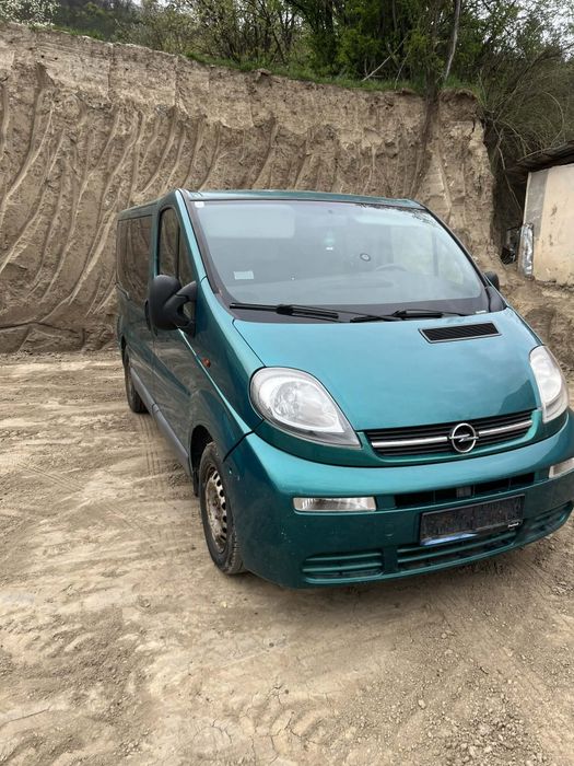 Opele , passat b6,ford fiesta