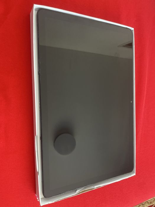 Samsung Galaxy Tab A9+