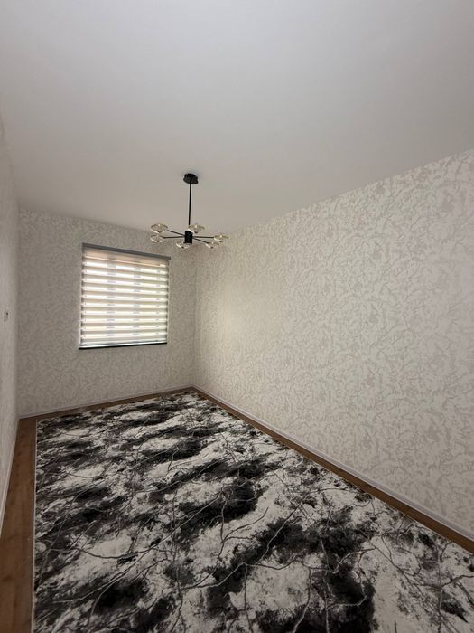 Назарбек рыпром 2 хона