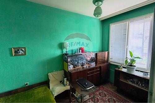 Продава се Етаж от къща в Нови пазар - 120 кв.м за 591 €/кв.м - Снимка #4