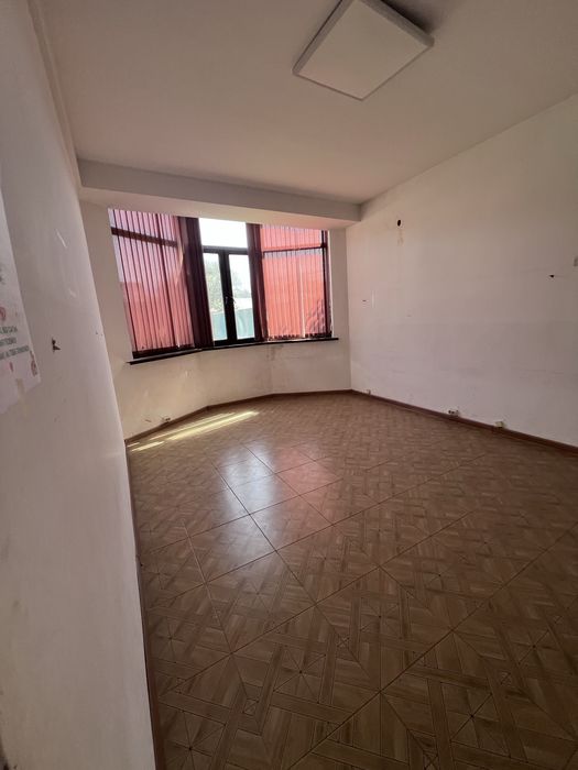Дом 990 квадратных метров