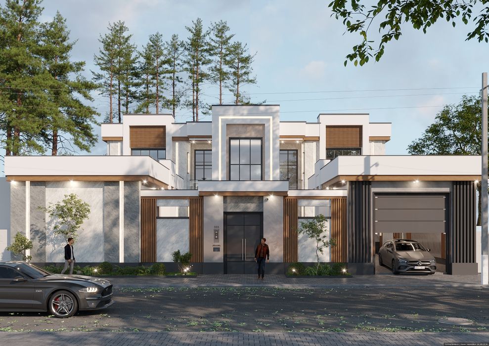 Architect.Constructor.Project. Arxitektura,Deding,Uy Chizmasi,Proyekt