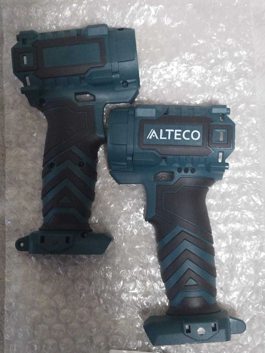 Корпус для шуруповёрта ALTECO