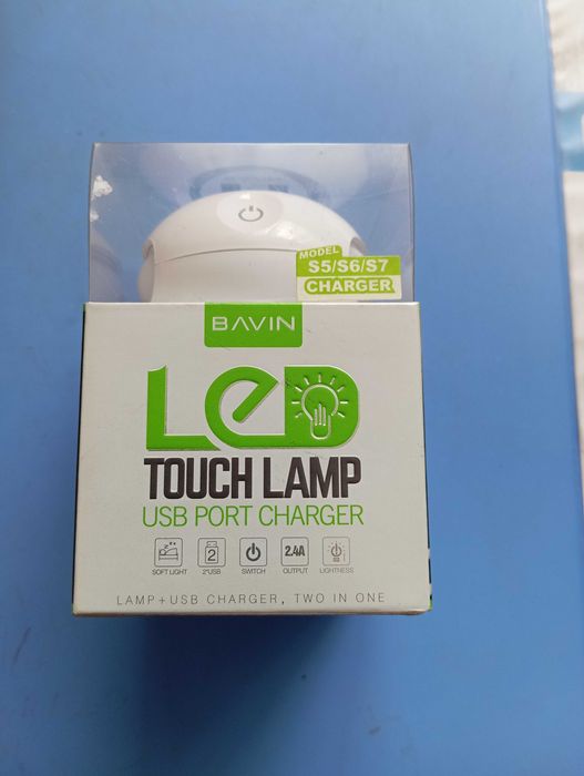 Зарядное устройство для Iphone , Samsung , nokia, iphone 4