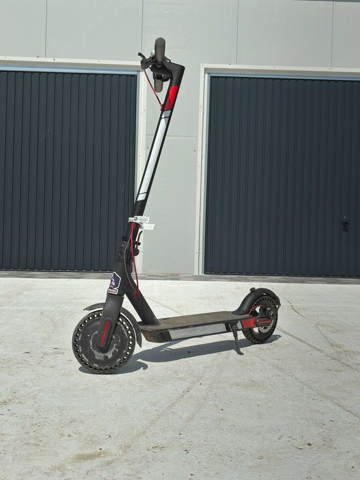 Trotinetă Electrica Xiaomi M365 Tunată