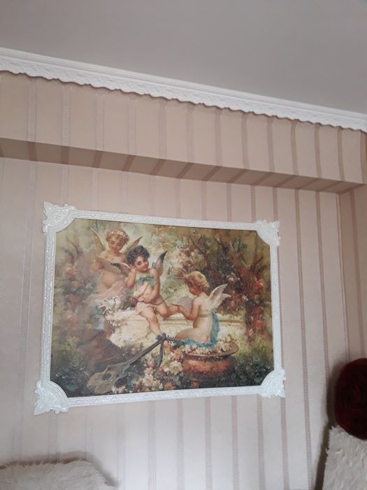 Ремонт квартир не дорого