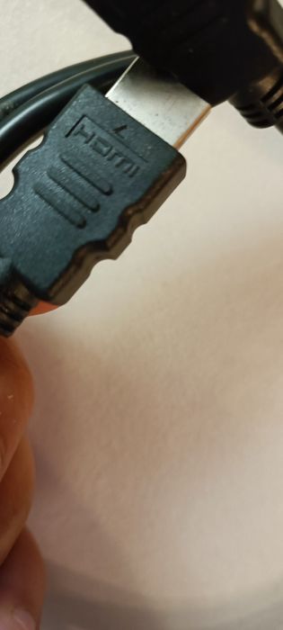 Кабели от различен тип