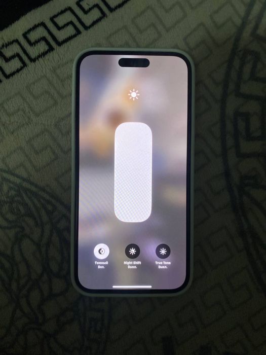 Iphone 14 Pro макс