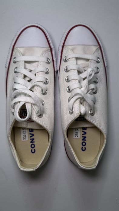 Converse Chuck Taylor All Star
