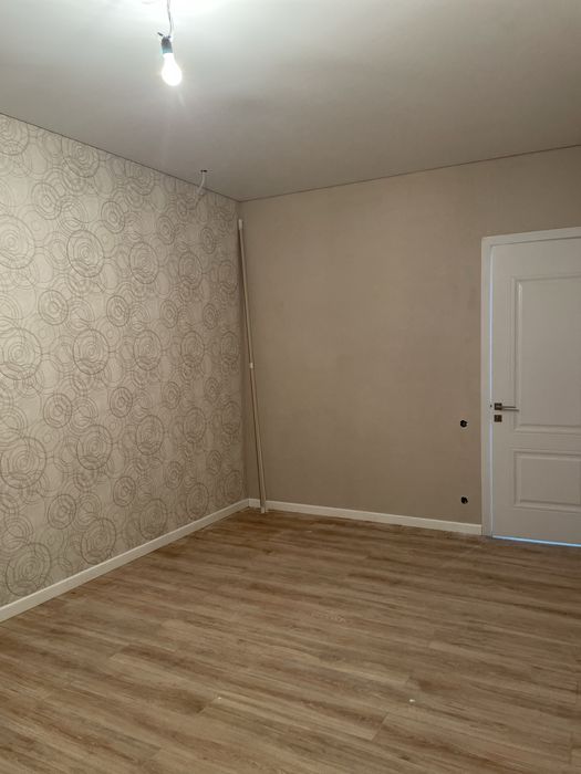 Ремонт под ключ все виды отделка