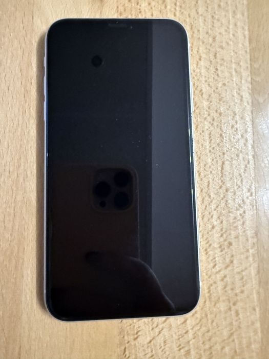 iPhone XR 128 GB