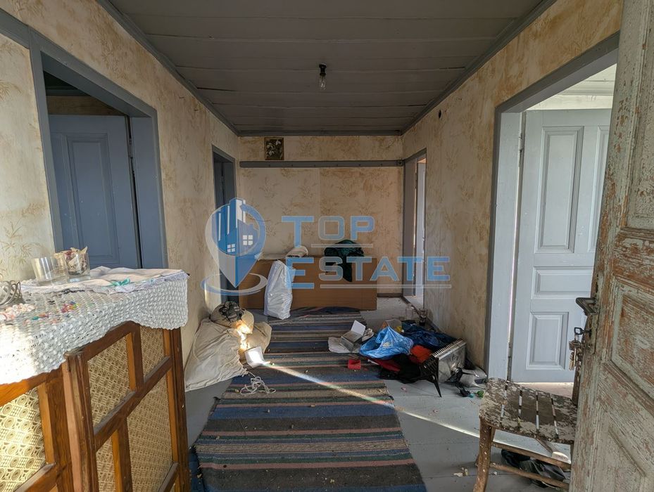 Продава се Къща в с. Беляковец, Област Велико Търново - 75 кв.м за 934 €/кв.м - Снимка #7