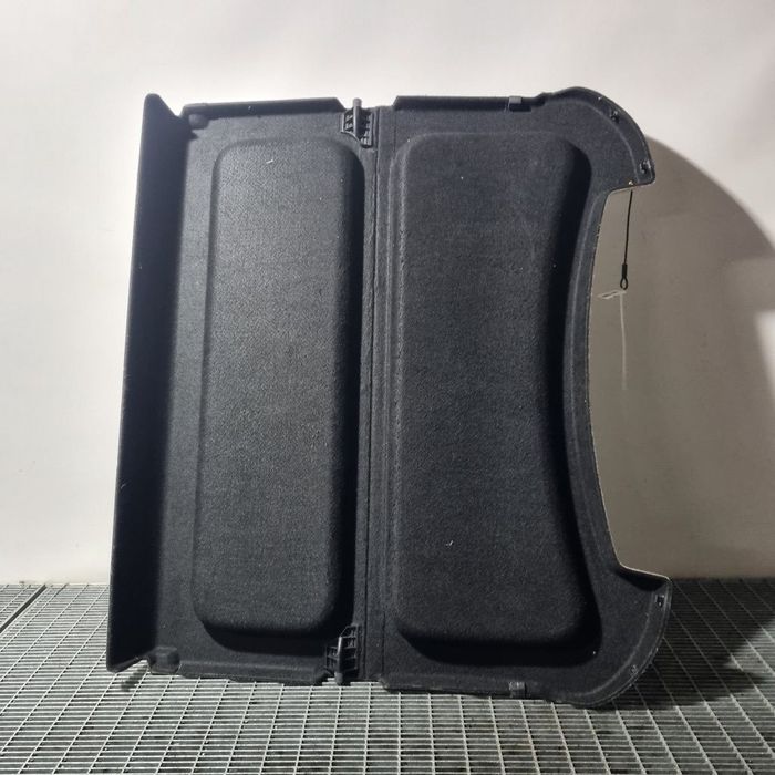 Polita Portbagaj Dacia Duster 2010 - 2013 SUV 4 Usi (1487)
