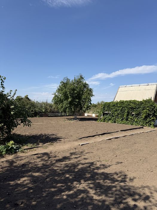 Продам дачу 8соток