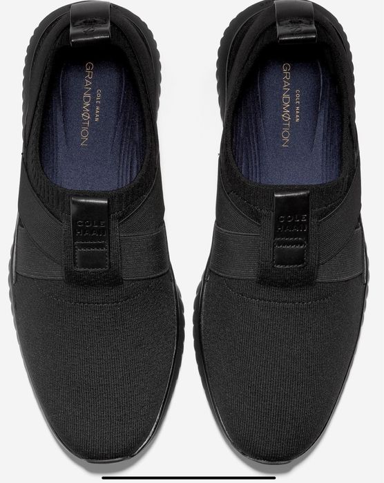 Cole  Haan pantofi pentru bărbați GrandMøtion Stitchlite designer