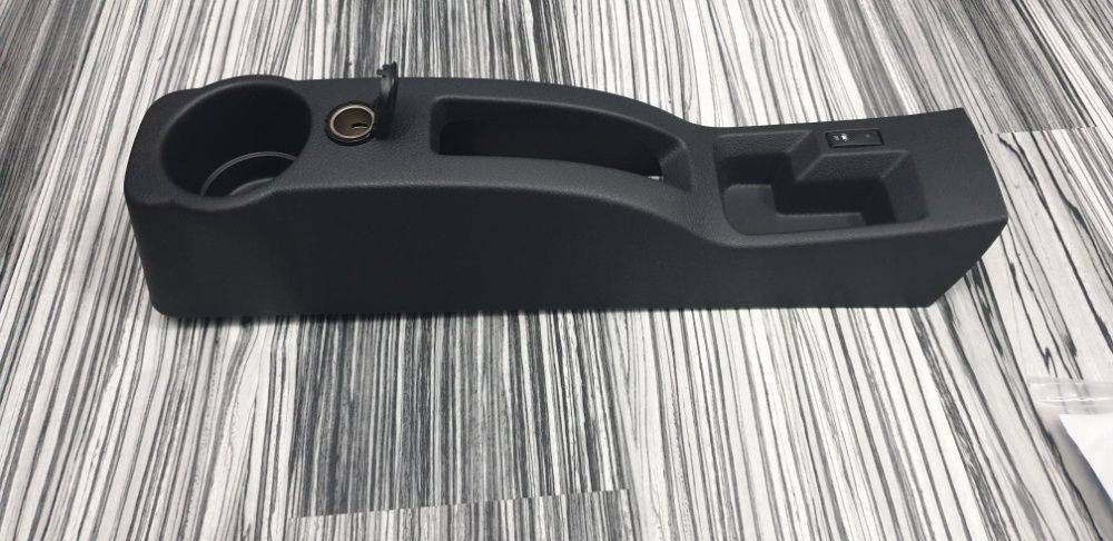 consola frana de mana logan/sandero 2016-2020