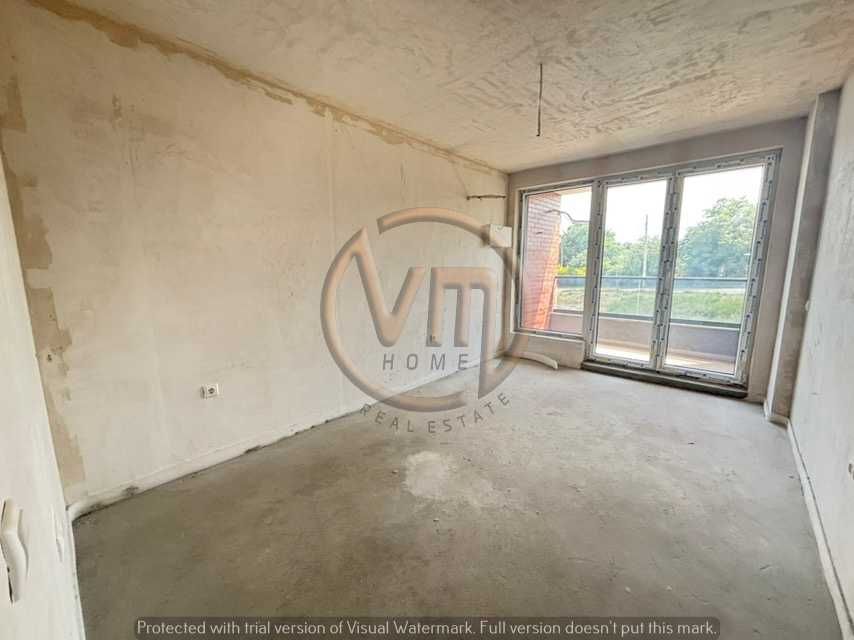 Продава се Двустаен апартамент в к.к. Св.Св. Константин и Елена - 65 кв.м за 1923 €/кв.м - Снимка #4