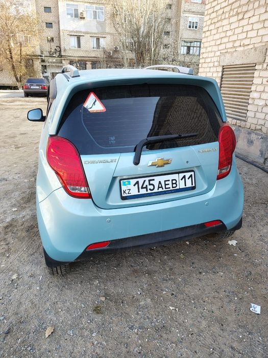 машина продается