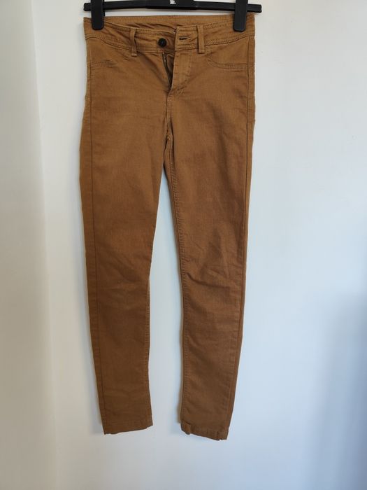 Calzedonia blugi dama S