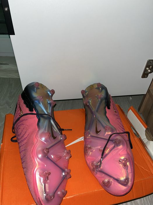 ПРОДАМ PHANTOM срочно идеально